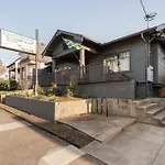 Stay Portland Collection - Urban Cabin Studio - Breweries & Local Eateries
