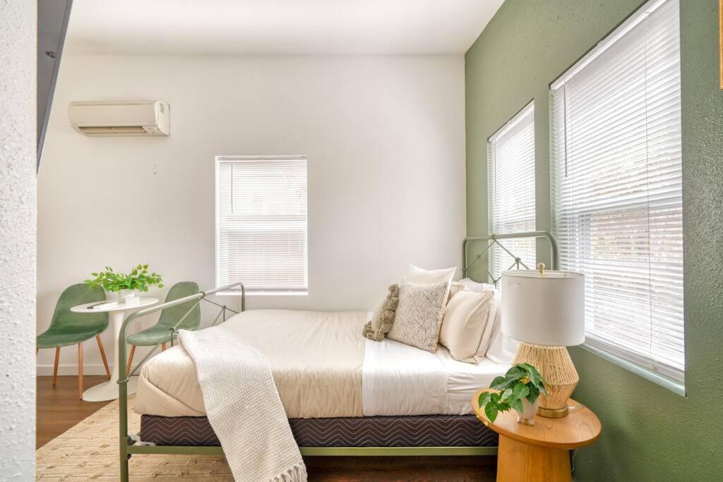 Collection - Urban - Breweries & Local Eateries Holiday home Portland