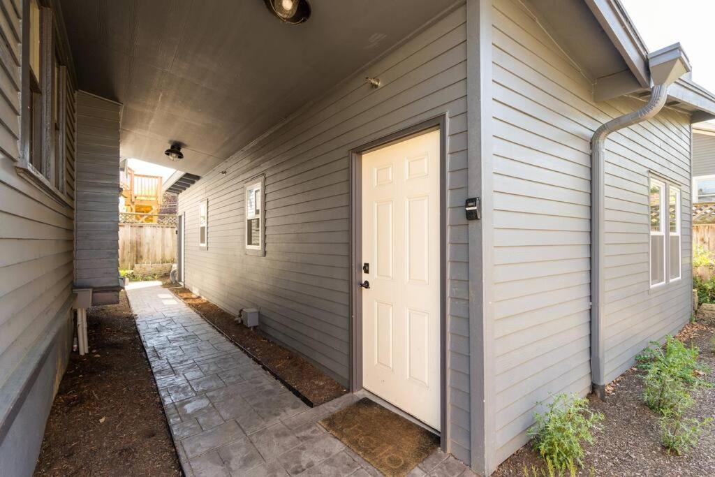 Collection - Urban - Breweries & Local Eateries Holiday home Portland