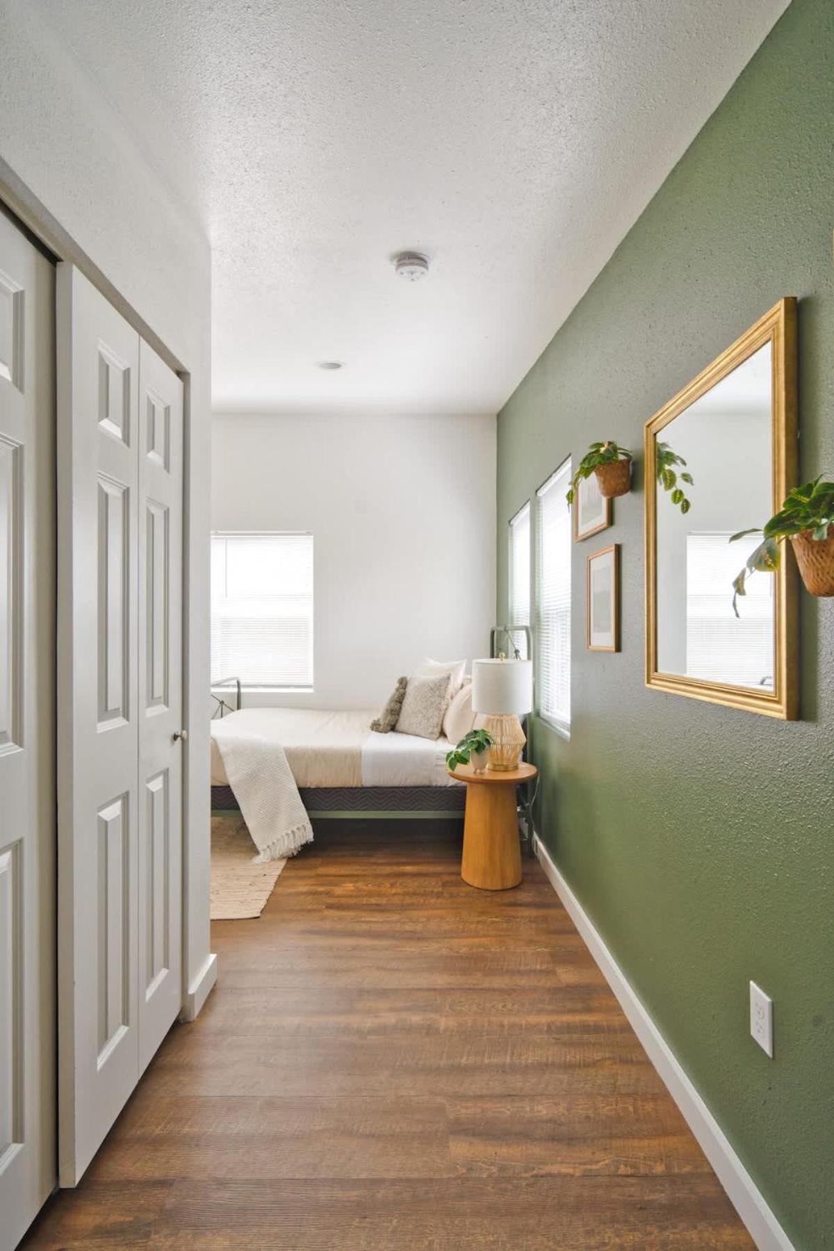 - Urban - Breweries & Local Eateries Apartment Portland