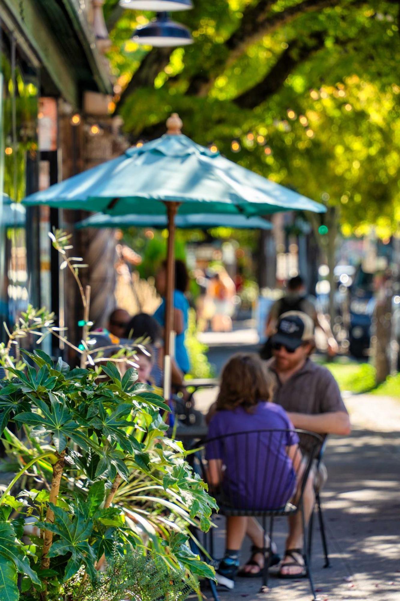 Apartment - Urban - Breweries & Local Eateries *