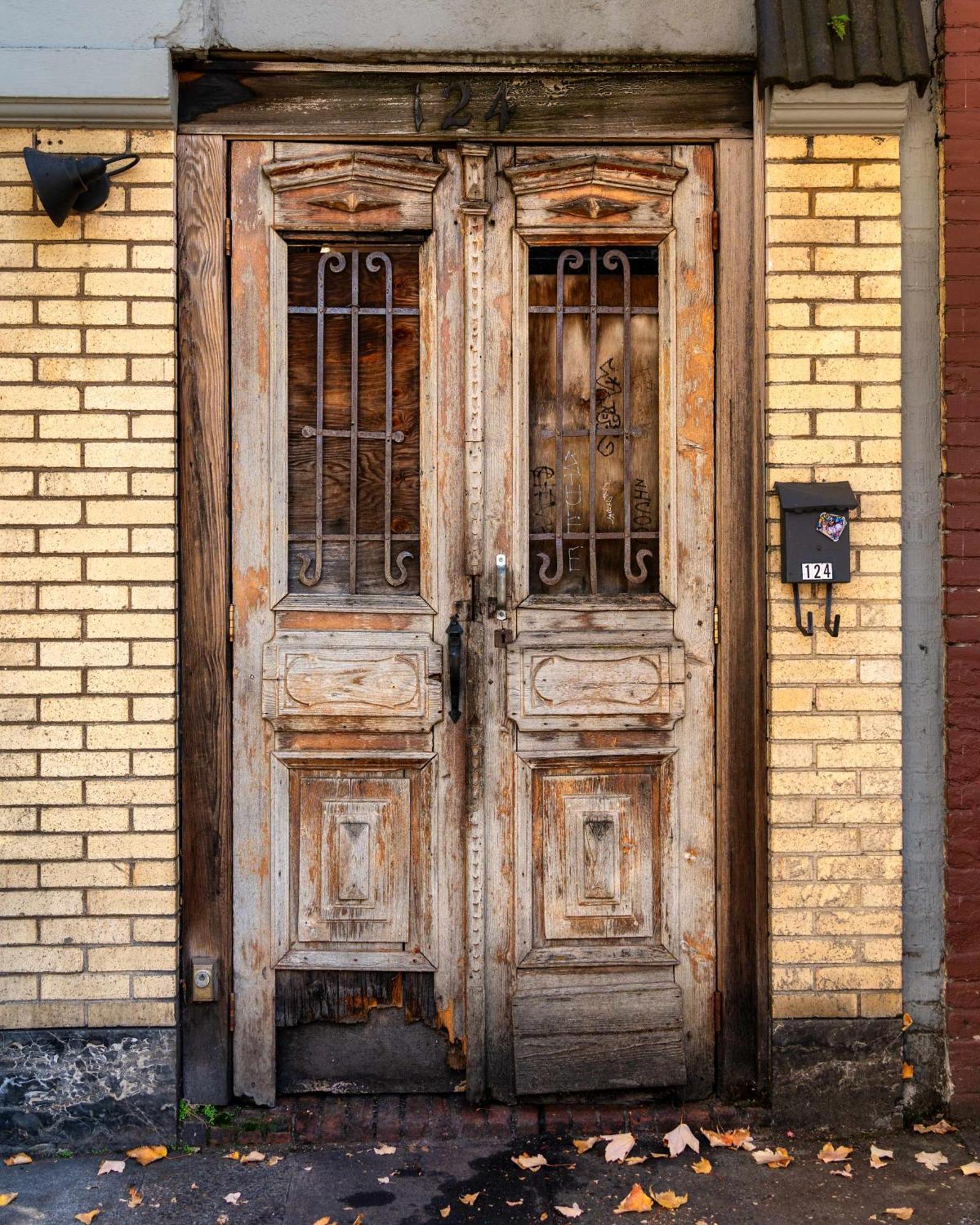 - Urban - Breweries & Local Eateries Apartment